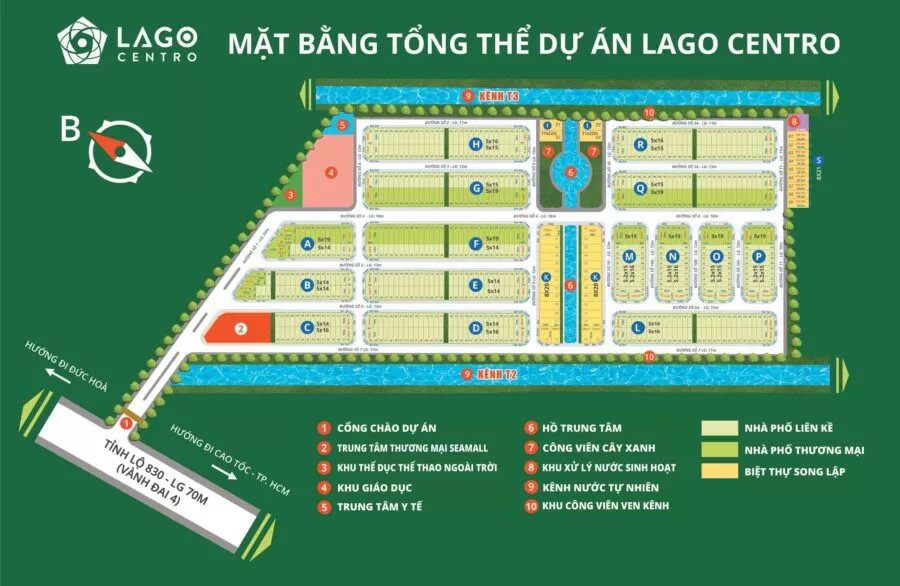 Mat-bang-tong-the-lago-centro