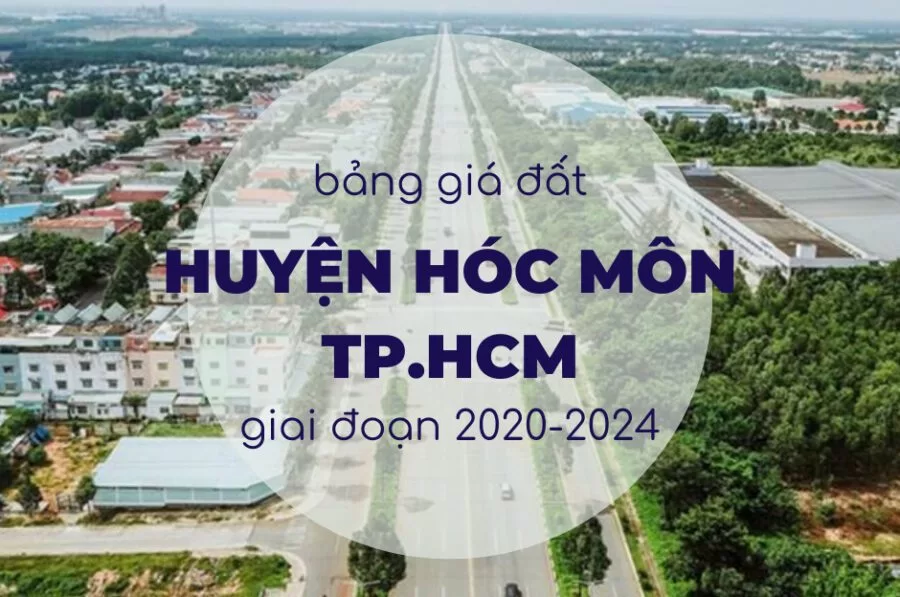 Bang-gia-dat-huyen-hoc-mon-tphcm-giai-doan-2020-2024-cao-nhat-67-trieu-dong-m2