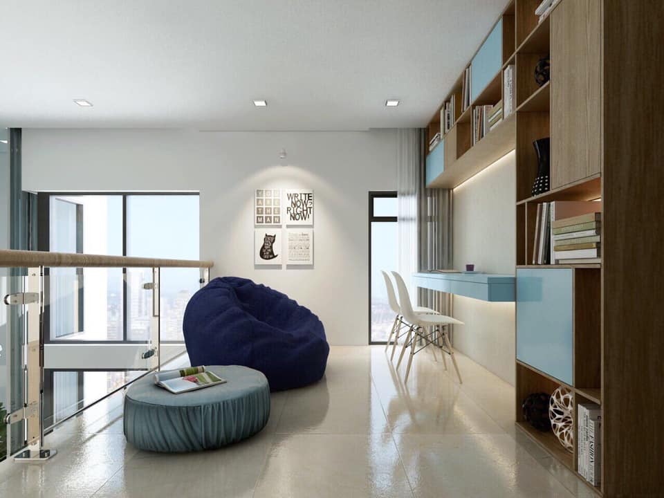Sản phẩm căn hộ khu dân cư kiến á Quận 2 - Shophouse - căn hộ giá tốt 1 Sản phẩm căn hộ khu dân cư kiến á Quận 2 - Shophouse - căn hộ giá tốt 1