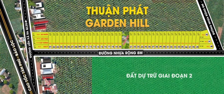 Sdpl Thuan Phat Garden Hill-min