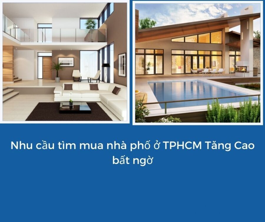 Nhu Cau Mua Nha Pho Tphcm
