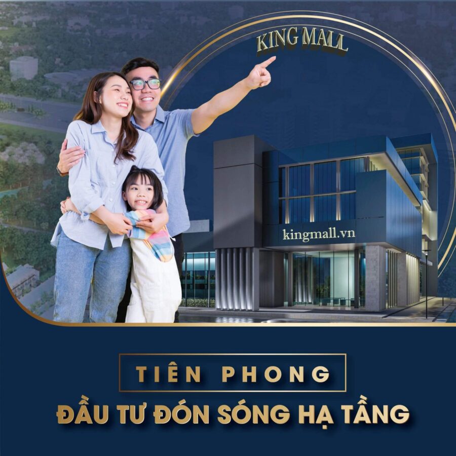 Don-song-ha-tang-king-mall-2048x2048-min