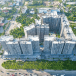 thuc te hinh anh tai westgate binhchanh