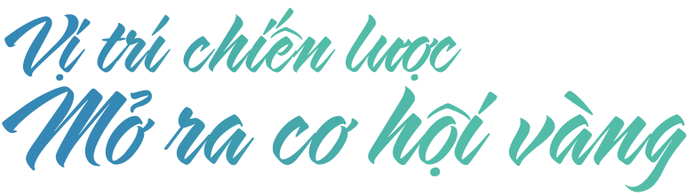 text 4