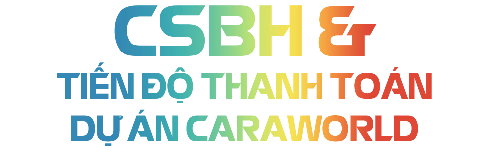 text 5