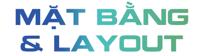 text 8