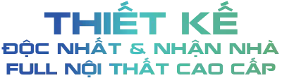 text 9