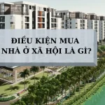dieu-kien-mua-nha-o-xa-hoi-2025
