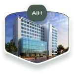 aih 20241125103959 3vscd