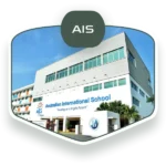 ais 20241125104113 jfbpf