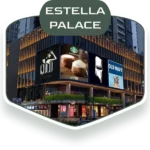 estella palace 20241125104123 xprba