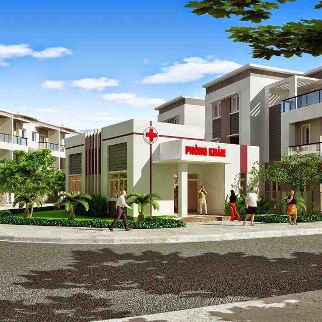 z1181882238337_d7bbe490569a4bd6e4779d067dae0b6c mini mart